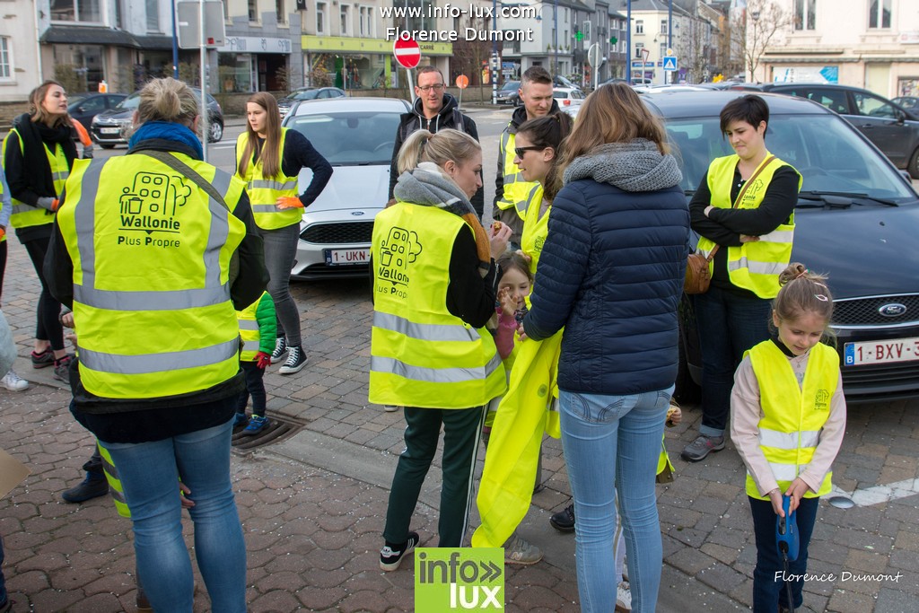 //media/jw_sigpro/users/0000001510/ramassage des dechets Florenville/Ramassage des dechets Florenville-5